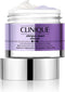 Clinique Smart Clinical MD Multi-Dimensional Age Transformer Duo Gezichtscrème - 50 ml