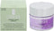 Clinique Smart Clinical MD Multi-Dimensional Age Transformer Duo Gezichtscrème - 50 ml