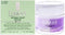 Clinique Smart Clinical MD Multi-Dimensional Age Transformer Duo Gezichtscrème - 50 ml