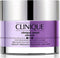 Clinique Smart Clinical MD Multi-Dimensional Age Transformer Duo Gezichtscrème - 50 ml