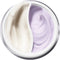 Clinique Smart Clinical MD Multi-Dimensional Age Transformer Duo Gezichtscrème - 50 ml
