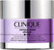 Clinique Smart Clinical MD Multi-Dimensional Age Transformer Duo Gezichtscrème - 50 ml