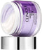 Clinique Smart Clinical MD Multi-Dimensional Age Transformer Duo Gezichtscrème - 50 ml