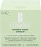 Clinique Smart Clinical MD Multi-Dimensional Age Transformer Duo Gezichtscrème - 50 ml