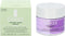 Clinique Smart Clinical MD Multi-Dimensional Age Transformer Duo Gezichtscrème - 50 ml