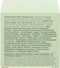 Clinique Smart Clinical MD Multi-Dimensional Age Transformer Duo Gezichtscrème - 50 ml