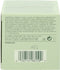 Clinique Smart Clinical MD Multi-Dimensional Age Transformer Duo Gezichtscrème - 50 ml