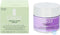 Clinique Smart Clinical MD Multi-Dimensional Age Transformer Duo Gezichtscrème - 50 ml