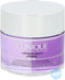Clinique Smart Clinical MD Multi-Dimensional Age Transformer Duo Gezichtscrème - 50 ml