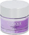 Clinique Smart Clinical MD Multi-Dimensional Age Transformer Duo Gezichtscrème - 50 ml