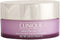 Clinique Take The Day Off Cleansing Balm - 125 ml