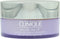 Clinique Take The Day Off Cleansing Balm - 125 ml