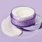 Clinique Take The Day Off Cleansing Balm - 125 ml