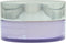 Clinique Take The Day Off Cleansing Balm - 125 ml