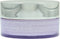Clinique Take The Day Off Cleansing Balm - 125 ml