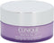 Clinique Take The Day Off Cleansing Balm - 125 ml