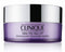 Clinique Take The Day Off Cleansing Balm - 125 ml