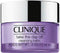 Clinique Take The Day Off Cleansing Balm - 125 ml