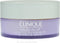 Clinique Take The Day Off Cleansing Balm - 125 ml
