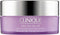 Clinique Take The Day Off Cleansing Balm - 125 ml