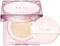 CLIO - Kill Cover Mesh Glow - Gezichtspoeder - SPF 50+ - PA++++ - 2 Lingerie - 30g