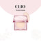 CLIO - Kill Cover Mesh Glow - Gezichtspoeder - SPF 50+ - PA++++ - 2 Lingerie - 30g