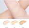 CLIO - Kill Cover Mesh Glow - Gezichtspoeder - SPF 50+ - PA++++ - 2 Lingerie - 30g