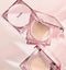 CLIO - Kill Cover Mesh Glow - Gezichtspoeder - SPF 50+ - PA++++ - 2 Lingerie - 30g