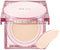 CLIO - Kill Cover Mesh Glow - Gezichtspoeder - SPF 50+ - PA++++ - 3 Linen - 30g