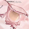 CLIO - Kill Cover Mesh Glow - Gezichtspoeder - SPF 50+ - PA++++ - 3 Linen - 30g
