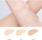 CLIO - Kill Cover Mesh Glow - Gezichtspoeder - SPF 50+ - PA++++ - 3 Linen - 30g