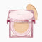 CLIO - Kill Cover Mesh Glow - Gezichtspoeder - SPF 50+ - PA++++ - 4 Ginger - 30g