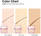 CLIO - Kill Cover Mesh Glow - Gezichtspoeder - SPF 50+ - PA++++ - 4 Ginger - 30g
