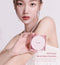 CLIO - Kill Cover Mesh Glow - Gezichtspoeder - SPF 50+ - PA++++ - 4 Ginger - 30g