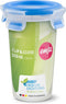 Clip & Close Vershouddoos - 0,35 l