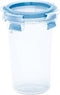 Clip & Close Vershouddoos - 0,35 l