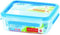 Clip & Close Vershouddoos - 0,85 l