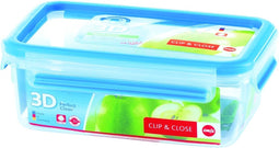 Clip & Close Vershouddoos - 1,0 l