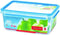 Clip & Close Vershouddoos - 3,7 l