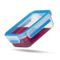 Clip & Close Vershouddoos - 3,7 l