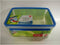 Clip & Close Vershouddoos - 3,7 l