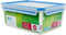 Clip & Close Vershouddoos - 3,7 l