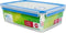 Clip & Close Vershouddoos 5,5 L