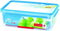 Clip & Close Vershouddoos 5,5 L