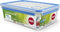 Clip & Close Vershouddoos 5,5 L