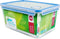 Clip & Close Vershouddoos 8,2 L