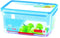 Clip & Close Vershouddoos 8,2 L