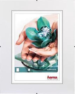 Clip-Fix Normaal 29,7X42 **