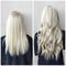 Clip-In Paardenstaartverlenging | 55CM