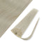 Clip-In Paardenstaartverlenging | 55CM